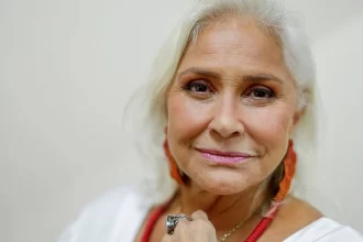 fafa-de-belem-esclarece-supostas-irregularidades-em-evento-que-promove-anualmente