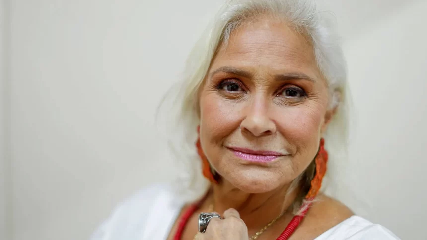 fafa-de-belem-esclarece-supostas-irregularidades-em-evento-que-promove-anualmente