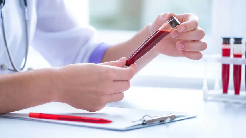 anvisa-busca-laboratorios-com-capacidade-de-detectar-metanol-em-amostras-de-sangue