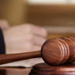 cnj-abre-processo-apos-desembargador-dizer-que-‘mulheres-estao-loucas-atras-dos-homens’