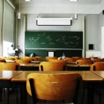 alunos-perdem-mais-de-1-semestre-letivo-no-ensino-medio-em-estados-que-nao-cumprem-lei