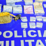 homem-e-preso-por-trafico-de-drogas-em-araguaina