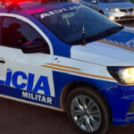 foragido-da-justica-pelo-crime-de-estupro-e-preso-pela-policia-militar-em-tocantinopolis