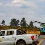 chuva-ajudou-no-combate-a-incendios-na-chapada-dos-veadeiros