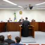 trama-golpista:-stf-retoma-sustentacoes-das-defesas-do-nucleo-4