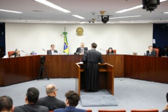 trama-golpista:-stf-retoma-sustentacoes-das-defesas-do-nucleo-4
