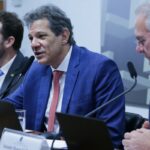 isencao-do-imposto-de-renda-corrige-“injustica-tributaria”,-diz-haddad