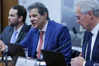 isencao-do-imposto-de-renda-corrige-“injustica-tributaria”,-diz-haddad