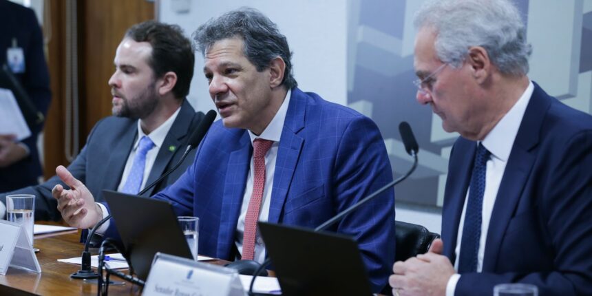 isencao-do-imposto-de-renda-corrige-“injustica-tributaria”,-diz-haddad