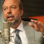 falta-de-energia-de-hoje-nao-pode-ser-chamada-de-apagao,-diz-ministro