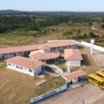 prefeitura-envia-a-camara-o-novo-pccr-do-magisterio-da-educacao-basica-e-abre-caminho-para-concurso-publico