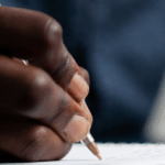 apos-acao-do-mpto,-justica-determina-que-unitins-prorrogue-inscricoes-e-inclua-cotas-para-quilombolas-no-vestibular