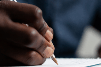 apos-acao-do-mpto,-justica-determina-que-unitins-prorrogue-inscricoes-e-inclua-cotas-para-quilombolas-no-vestibular