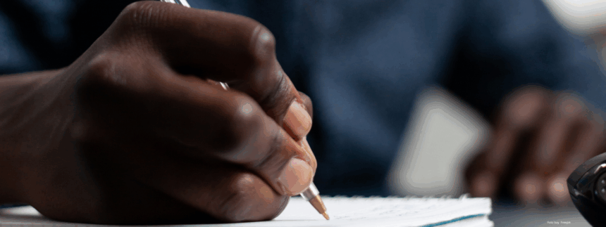 apos-acao-do-mpto,-justica-determina-que-unitins-prorrogue-inscricoes-e-inclua-cotas-para-quilombolas-no-vestibular