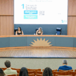 fome-em-debate:-congresso-de-seguranca-alimentar-e-nutricional-de-palmas-foca-em-governanca,-politicas-e-populacoes-vulneraveis