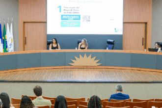 fome-em-debate:-congresso-de-seguranca-alimentar-e-nutricional-de-palmas-foca-em-governanca,-politicas-e-populacoes-vulneraveis