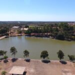 suspeito-de-matar-mulher-e-jogar-corpo-no-rio-formoso-e-preso-e-confessa-crime,-diz-policia