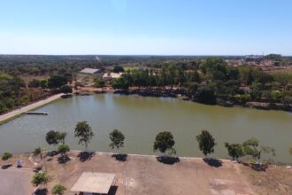 suspeito-de-matar-mulher-e-jogar-corpo-no-rio-formoso-e-preso-e-confessa-crime,-diz-policia