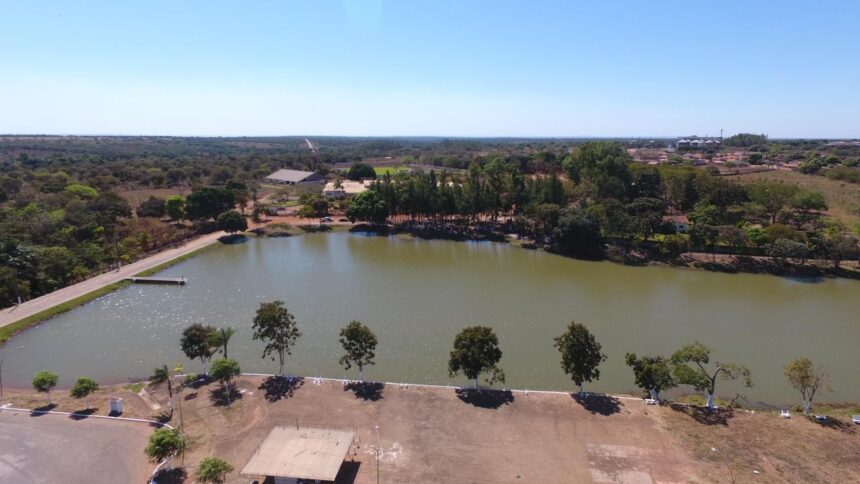 suspeito-de-matar-mulher-e-jogar-corpo-no-rio-formoso-e-preso-e-confessa-crime,-diz-policia