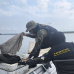 naturatins-intensifica-operacao-de-fiscalizacao-ambiental-no-tocantins