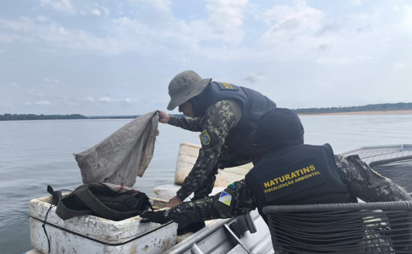 naturatins-intensifica-operacao-de-fiscalizacao-ambiental-no-tocantins