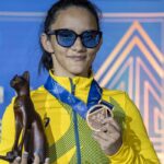 lara-lima-conquista-bronze-no-mundial-de-halterofilismo-paralimpico