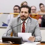 olyntho-cobra-da-energisa-solucao-para-falhas-no-fornecimento-de-energia