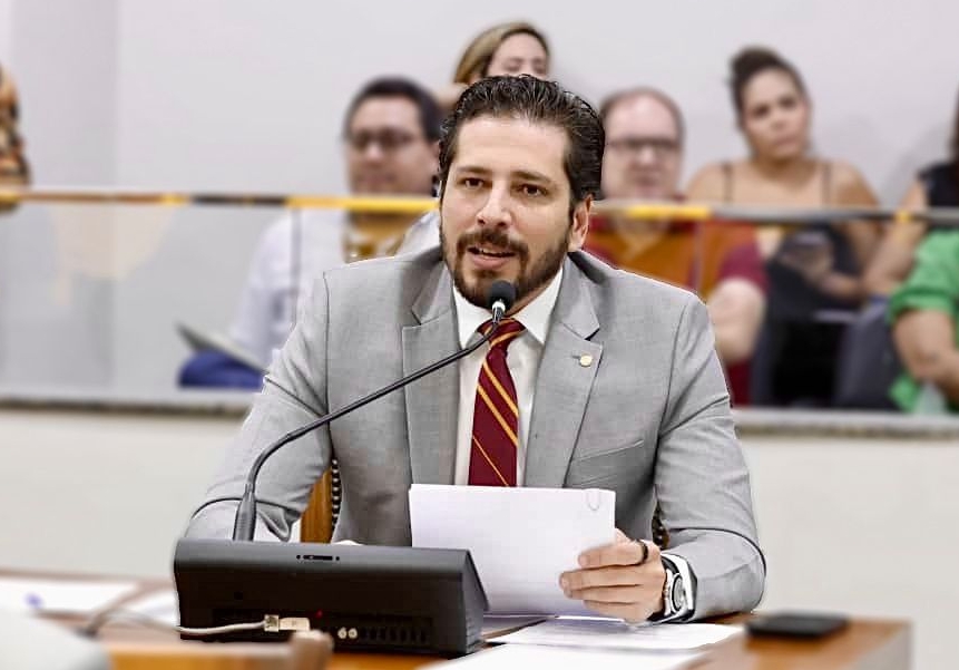 olyntho-cobra-da-energisa-solucao-para-falhas-no-fornecimento-de-energia