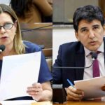 deputados-aprovam-projetos-que-reforcam-atuacao-da-aleto-no-outubro-rosa