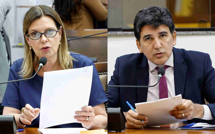 deputados-aprovam-projetos-que-reforcam-atuacao-da-aleto-no-outubro-rosa