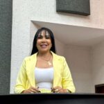 mutirao-de-cirurgias-ortopedicas-no-hgp-e-aprovado-apos-pedido-de-janad-valcari