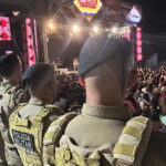 policia-militar-garante-seguranca-e-tranquilidade-em-evento-recorde-de-publico-na-festa-do-leite-e-da-cachaca-na-cidade-de-combinado