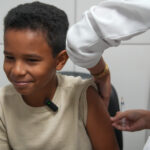 araguaina-tera-dia-d-de-multivacinacao-para-criancas-e-adolescentes-neste-sabado,-18-de-outubro