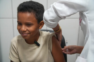 araguaina-tera-dia-d-de-multivacinacao-para-criancas-e-adolescentes-neste-sabado,-18-de-outubro