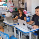 naturatins-promove-acao-de-educacao-ambiental-em-aldeias-indigenas-de-lagoa-da-confusao