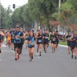 inscricoes-para-4a-corrida-de-rua-do-parque-cimba-serao-abertas-nesta-quarta-feira,-1°-de-outubro
