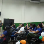 naturatins-realiza-palestra-na-feira-de-ciencias-e-tecnologia-do-instituto-federal-do-tocantins-em-dianopolis