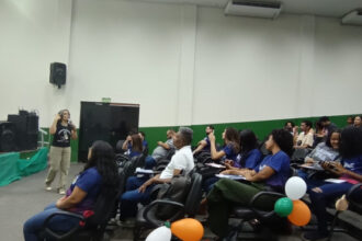 naturatins-realiza-palestra-na-feira-de-ciencias-e-tecnologia-do-instituto-federal-do-tocantins-em-dianopolis