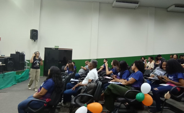 naturatins-realiza-palestra-na-feira-de-ciencias-e-tecnologia-do-instituto-federal-do-tocantins-em-dianopolis