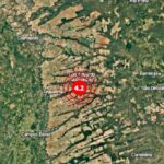 moradores-relatam-tremor-de-terra-entre-tocantins-e-bahia:-‘tipo-rolo-compressor-passando-na-rua’