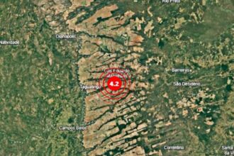 moradores-relatam-tremor-de-terra-entre-tocantins-e-bahia:-‘tipo-rolo-compressor-passando-na-rua’