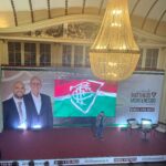 no-mesmo-dia-e-horario,-situacao-e-oposicao-lancam-candidaturas-para-eleicao-presidencial-do-fluminense