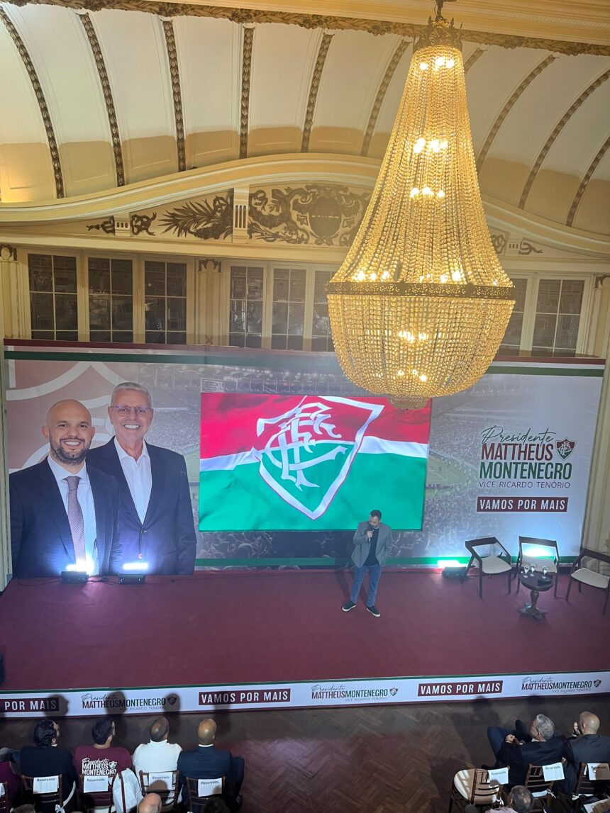 no-mesmo-dia-e-horario,-situacao-e-oposicao-lancam-candidaturas-para-eleicao-presidencial-do-fluminense