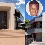 veja-mansao-de-vini-jr.,-avaliada-em-r$-20-milhoes-e-com-boate-subterranea,-onde-virginia-estava-hospedada