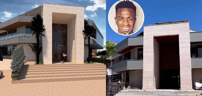 veja-mansao-de-vini-jr.,-avaliada-em-r$-20-milhoes-e-com-boate-subterranea,-onde-virginia-estava-hospedada