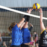 governo-do-tocantins-promove-jogos-dos-servidores-e-integra-corrida-de-rua-a-meia-maratona-do-tocantins