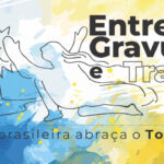 exposicao-“entre-gravuras-e-tracos”-aproxima-publico-tocantinense-de-grandes-nomes-da-arte-nacional