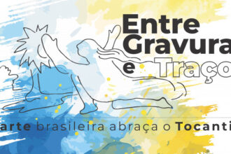 exposicao-“entre-gravuras-e-tracos”-aproxima-publico-tocantinense-de-grandes-nomes-da-arte-nacional