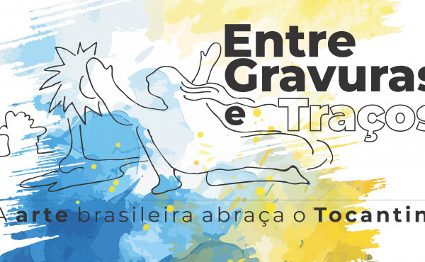 exposicao-“entre-gravuras-e-tracos”-aproxima-publico-tocantinense-de-grandes-nomes-da-arte-nacional