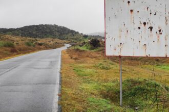 ministerio-publico-apura-falta-de-sinalizacao-na-to-373,-entre-alvorada-e-araguacu